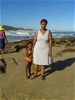 Is Zanele Sifuba Married? Who Is Zanele Sifuba Husband, Zanele Sifuba Biography, and Age