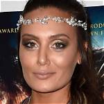 Is Zara Phythian Jewish or Christian? Find out About Her Religion and Ethnicity