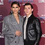Is Zendaya Pregnant? Rumors About the Actress Addressed
