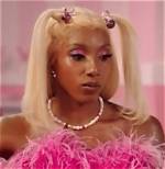 Is Ziwe Trans? Gender and Race