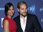 Is Zoe Saldana Brother an Actor? Everything to Know About Nipo Saldana
