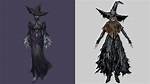 Is Zullie the Witch a Girl? Gender and Face Reveal Details About the Youtuber