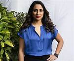 Isa Tara Guha Age, Wiki, Biography, Wife, Children, Salary, Net Worth, Parents