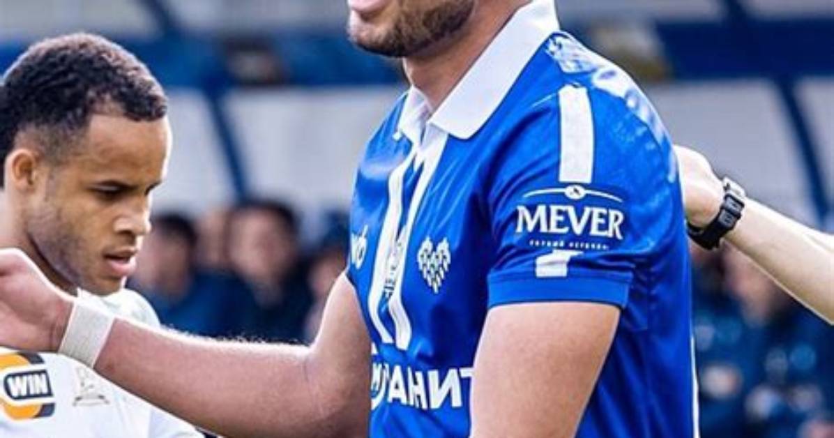 Isaac Alarc%C3%B3N Footballer Wiki Bio Height Weight 1200. Jpg