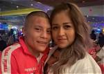 Isaac Cruz Wife: Is Isaac Cruz Married?