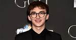 Isaac Hempstead Wright – Biography, Height, Age, Net Worth, Gay?