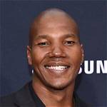 Isaac Keys’s Biography, Net Worth, Fact, Career, Awards and Life Story