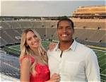Isaac Rochell: Facts to Know About