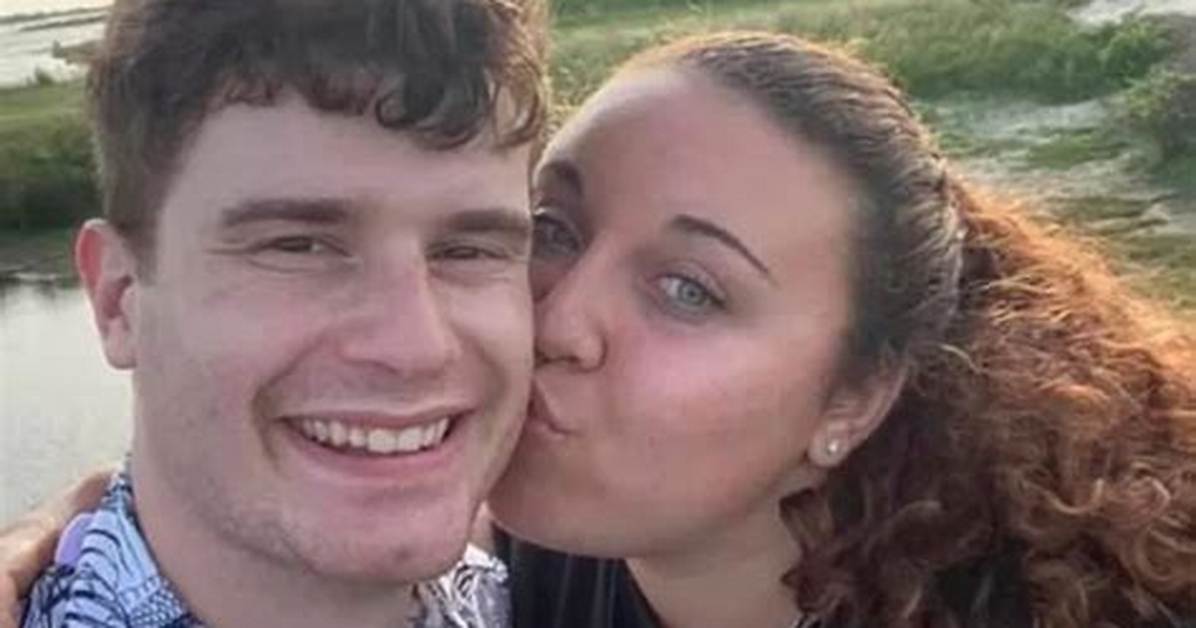 Isaac Tyler Rogenski Obituary and Death Cause Linked to Suicide: Family Mourns the Loss