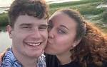 Isaac Tyler Rogenski Obituary and Death Cause Linked to Suicide: Family Mourns the Loss