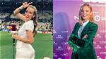 Isabel Forner Wikipedia Edad: Everything About the Journalist