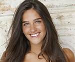 Isabel Pakzad Bio, Wiki, Age, Height, Weight, Education, Parents, Boyfriend, Movies and Net Worth.