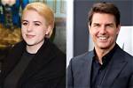 Isabella Jane Cruise – Bio, Siblings & Facts About Tom Cruise’s Daughter