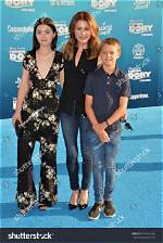 Isabella Kathryn Coben Bio, Wiki, Age, Height, Parents, Boyfriend, Young Sheldon, and Net Worth