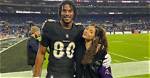 Isaiah Likely Wife: Is Isaiah Likely Married?