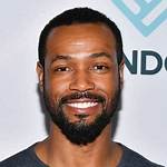 Isaiah Mustafa Bio, Wiki, Age, Height, Lisa Mitchell, Daughter, Actor, Movies and Net Worth