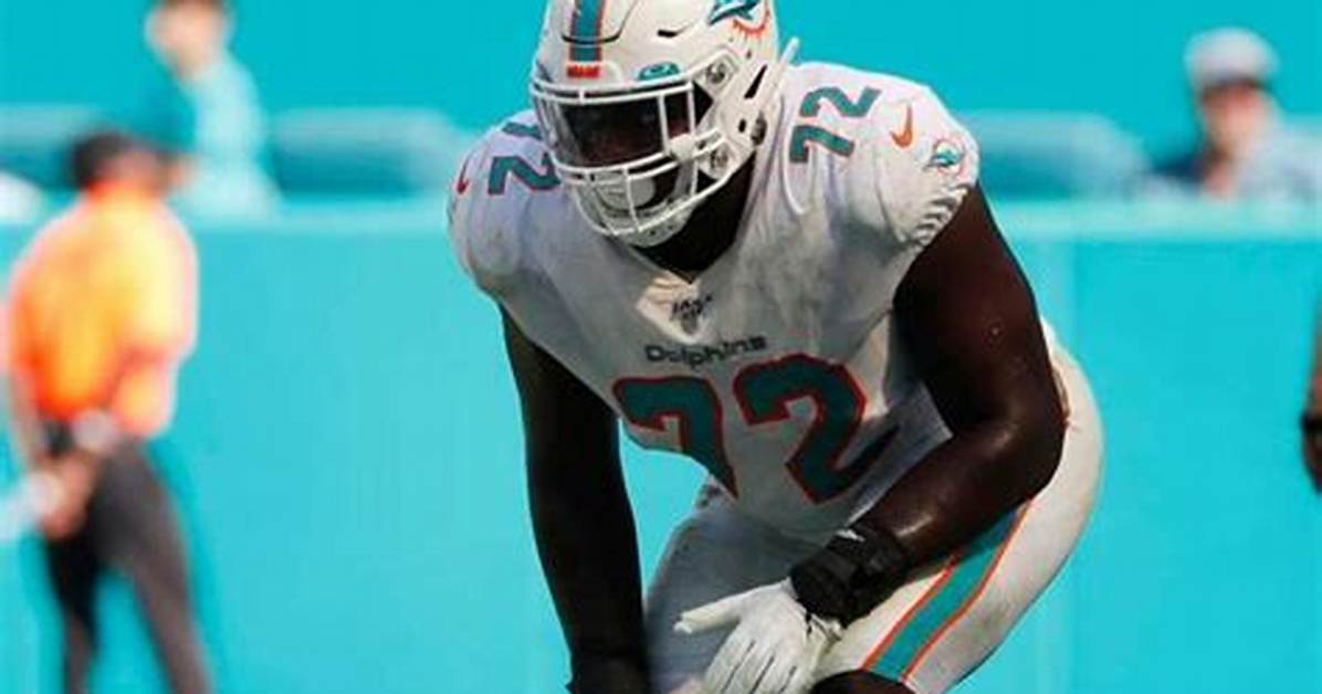 Isaiah Prince Bengals Contract, Salary, College, Nfl Draft, Combine, Pff