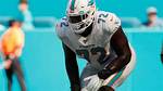 Isaiah Prince Bengals Contract, Salary, College, Nfl Draft, Combine, Pff