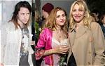 Isaiah Silva: Who Is Frances Bean’s Ex-Husband? Isaiah Silva Net Worth, Age, Wikipedia, Daughter