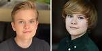 Isaiah Stannard Before Surgery Wikipedia & Parents: Is the Actor Transgender?