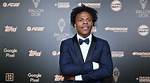 Ishowspeed Net Worth: Height, Age, Bio, Career & Real Name