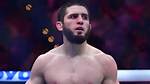 Islam Makhachev- Net Worth, Age, Ethnicity, Wife, Height, Wiki