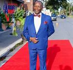 Isnard Douby Age – How Did the System Band Member Died?