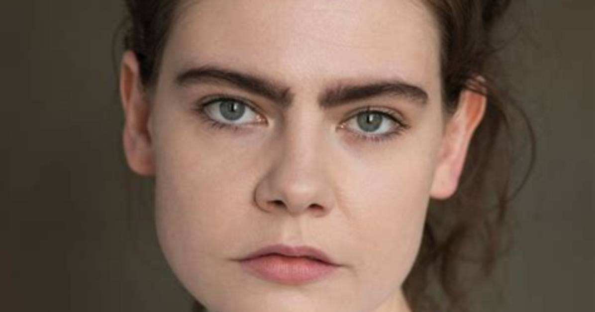 Isobel Jesper Jones Age and Height: Facts to Know About the Actress Playing Jessica