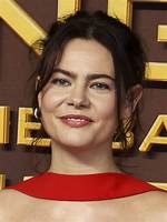 Isobel Jesper Jones Age – How Old? Learn About the Actress