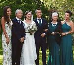 Isobel Yeung Age: Know About Her Husband, Boyfriend and Children