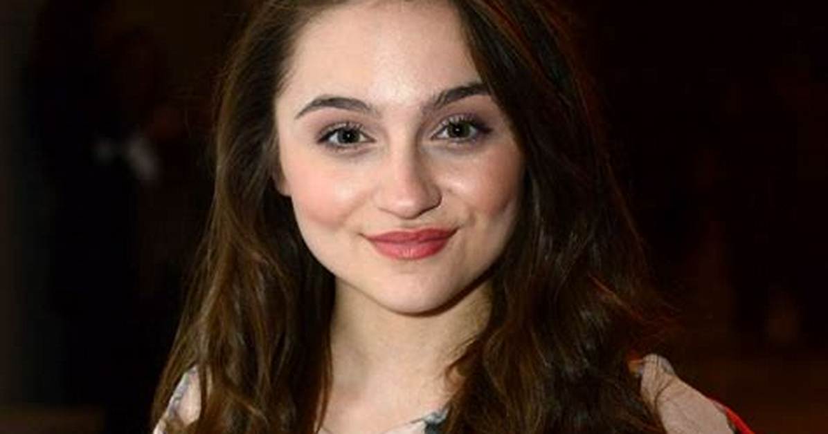 Isobelle Molloy Bio, Wiki, Age, Height, Husband, Maleficent, Movies, and Net Worth