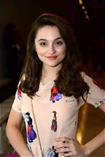 Isobelle Molloy Bio, Wiki, Age, Height, Husband, Maleficent, Movies, and Net Worth
