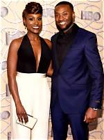 Issa Rae: Dating, Net Worth, Tattoos, Smoking & Body Measurements