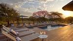 Itaga Luxury Private Game Lodge, Brownridge, South Africa