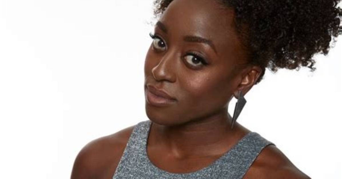 Ito Aghayere Age, Wiki, Bio, Height, Boyfriend, Family, Net Worth