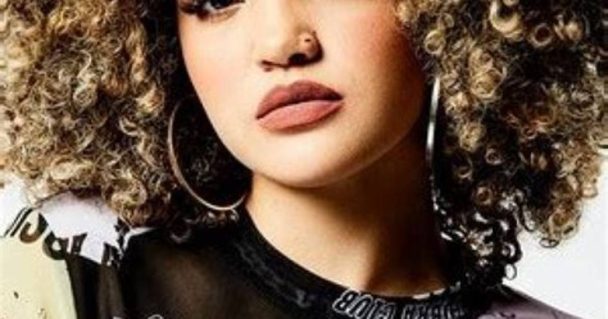Iv Jay Biography, Age, Wiki, Net Worth, Bio, Height, Boyfriend?