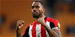 Ivan Toney Wiki: What’s His Ethnicity? Religion, Family and Origin