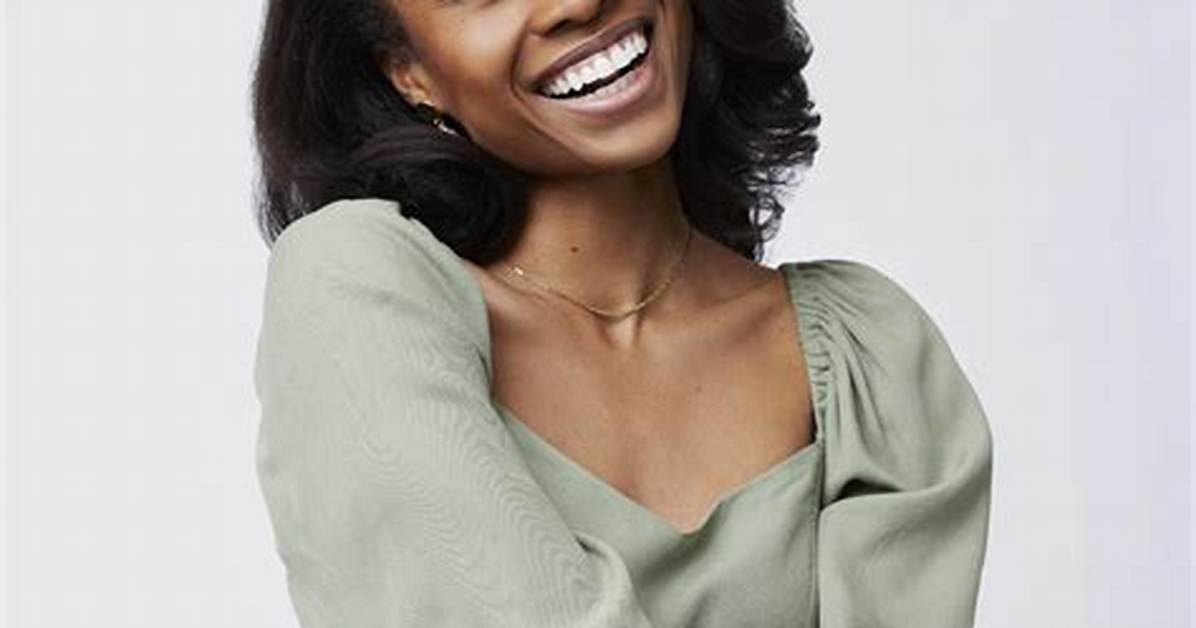 Ivana Noble (Bachelor) Wiki, Age, Boyfriend, Family, Height, Hand Model, Ethnicity, Instagram