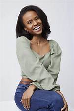 Ivana Noble (Bachelor) Wiki, Age, Boyfriend, Family, Height, Hand Model, Ethnicity, Instagram