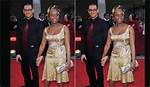 Ivara Esege: All You Need to Know About Chimamanda Ngozi Adichie’s Husband