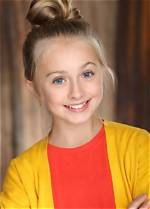 Ivy Dubreuil