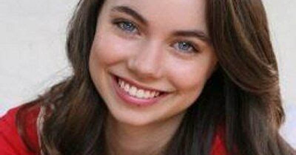 Ivy Latimer Bio, Wiki, Age, Height, Education, Husband, Family, Movies and Net Worth