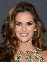 Izabel Goulart, Bio, Wiki, Age, Height, Family, Kevin Trapp, Model and Net Worth