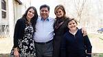 J. B Pritzker Parents: Who Are Sue Sandel and Donald Pritzker?
