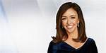 J C Monahan Wiki, Biography, Age, Height, Married, Career, Nbc Boston, Net Worth