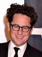 J. J. Abrams’s Net Worth, Age, Height, Weight, Wife, Kids, Bio-Wiki