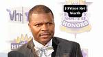 J Prince Net Worth: Who Is the Ceo of Rap-a-Lot Records?