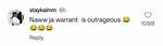 ‘Ja Warrant’ Trends on Twitter Amid Reports That Morant Brought Gun on Team Plane: Is a 50-Game Suspension on Cards?