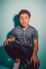 Jaboukie Young-White Age, Wikipedia, Biography, Height, Weight, Net Worth and More