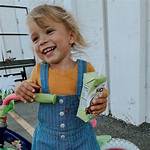 Jace Peterson Child: Meet Jace Peterson’s Adorable Daughter